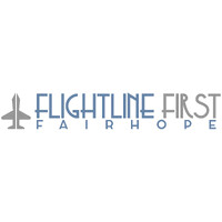 Flightline First Fairhope logo - Similar company to Flightline First Fbo & Air Charter