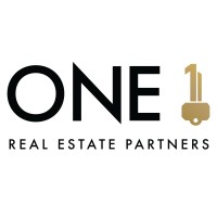 One Real Estate Partners logo - Similar company to One Global Telecom, Inc