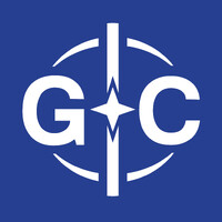 Garage Centraal Aruba logo - Similar company to Greenmarks