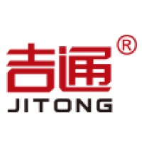SHANDONG LEOPARD NEW MATERIALS CO.,LTD logo - Similar company to Shengshu Window