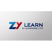 Zylearn Ltd logo - Similar company to Ai Stash