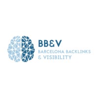 Barcelona Backlinks & Visibility logo - Similar company to Backlinks Optimize