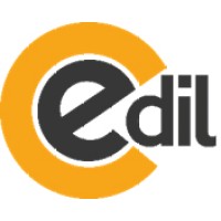 Centre of Excellence for Development Impact and Learning (CEDIL) logo - Similar company to Hack Your Bureaucracy