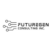FutureGen Consulting Inc. logo - Similar company to Acg Envirocan