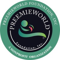 PreemieWorld Foundation Inc logo - Similar company to Kindred 360