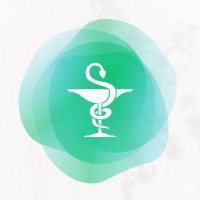 Semana de Ciências Farmacêuticas - UFJF logo - Similar company to Enactus Ufjf