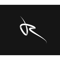 Klarus AI logo - Similar company to Intellium Solutions