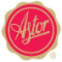 Reposteria Astor