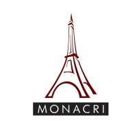Monacri Ind. E Com. Do Vest. Ltda