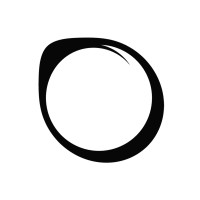 blown.design logo - Similar company to Momo Interier S.R.O.