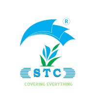 Sunny Trading Company logo - Similar company to Ödül Reklam Hizmetleri Ith.Ihr.San.Tic.Ltd.Sti