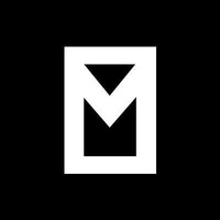 Mensaje Clave logo - Similar company to Weloveweb Europe