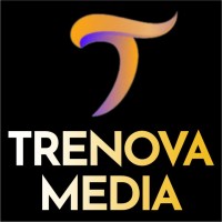 Trenova Media Services logo - Similar company to Max-Interactive.Com