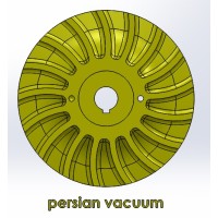 vacuumlifting logo - Similar company to Righetti Vacuum Lifters