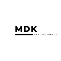 Mdk Manufacture