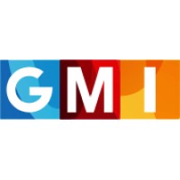 Global Media Insight