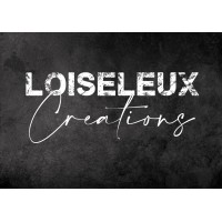 Loiseleux Créations logo - Similar company to Metalconcept40