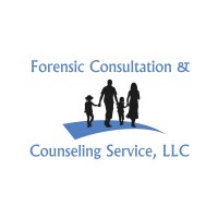Forensic Consultation & Counseling Service, Llc