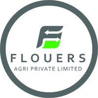 Flouers Agri Private Limited logo - Similar company to Arakabata Agri Private Limited