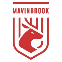 Mavinbrook logo - Similar company to Remora