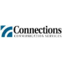 Connections Communication Services, Inc.
