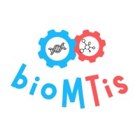 BioMTis UTEC logo - Similar company to Biolaunch