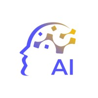 NEWcruitment AI logo - Similar company to Codecentro