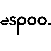 espoo. logo - Similar company to Master Interior