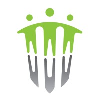Quest of Life CIC