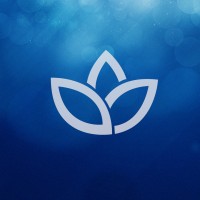 Pinarergun.com logo - Similar company to Grafix