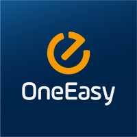OneEasy logo - Similar company to Digitalverso