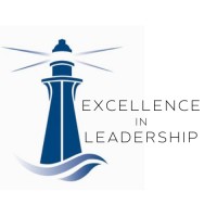 The Excellence in Leadership Institute logo - Similar company to Advanced Intelligence Engineering