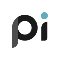 PINARY logo - Similar company to Data Quality Navigator