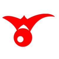 W. Olsen & Søn A/S