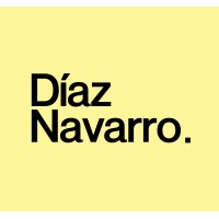 Díaz Navarro Abogados logo - Similar company to Magerit Abogados