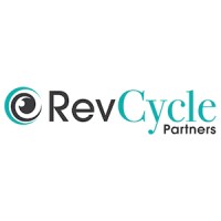 RevCycle Partners logo - Similar company to Scott Optometric Solutions, Llc