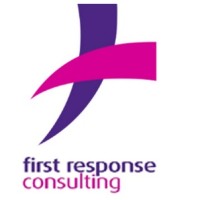 Hodgins Smith Consulting Limited