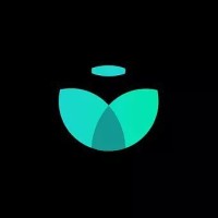 Tender.fi logo - Similar company to Layer3