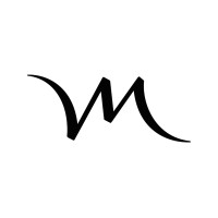 Mercure Lyon Genas Eurexpo logo - Similar company to Dalofi