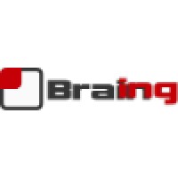 Braing