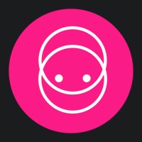 Macarons Design logo - Similar company to Macarons City