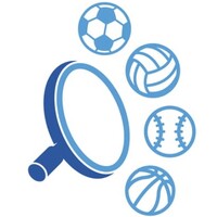 BuscaEntrenador.com logo - Similar company to Superpatch Mexico