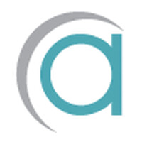 Arnold Business Advisors LLC logo - Similar company to Shield Advisory Group