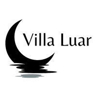 Villa Luar logo - Similar company to Hubconnect