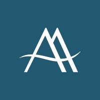 Auria Hotels logo - Similar company to Restaurant Le Marais