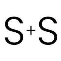 S+S Brand Services logo - Similar company to Retail Bright