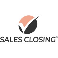 Sales Closing Specialists logo - Similar company to Trierra Ltd