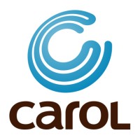 Carol Textile CO., LTD logo - Similar company to Beyond Surface