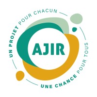 Association AJIR aquitaine logo - Similar company to Asfa 64