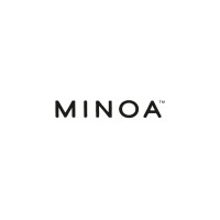 MINOA logo - Similar company to Semper8